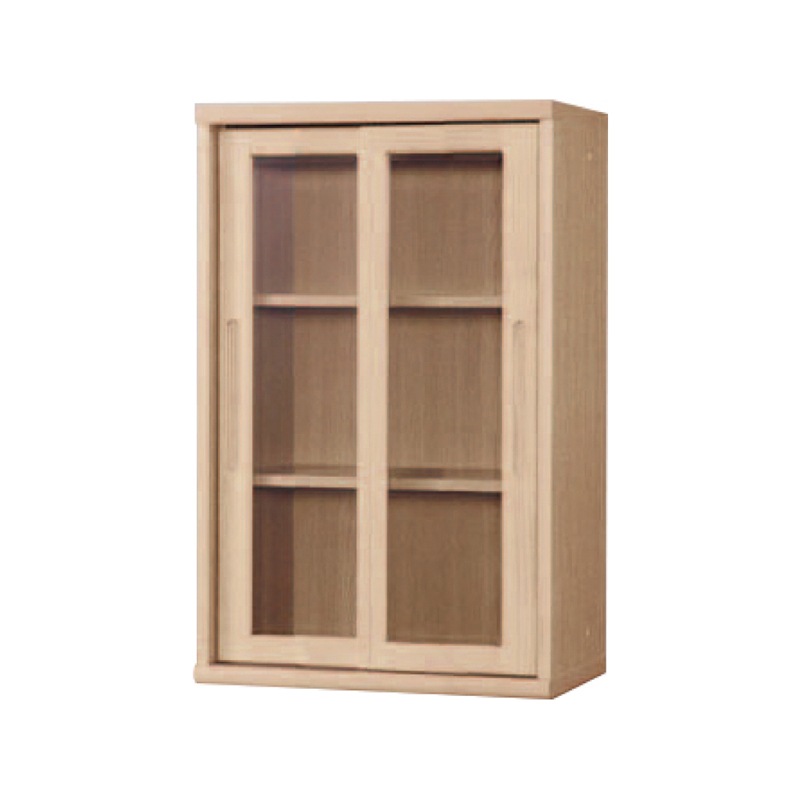 �ھ��繩�ݡ� ��ê���åȡ��˥塼���ե������꡼�� NOF����150�ѡ�90+60)���񻺲ȶ�*