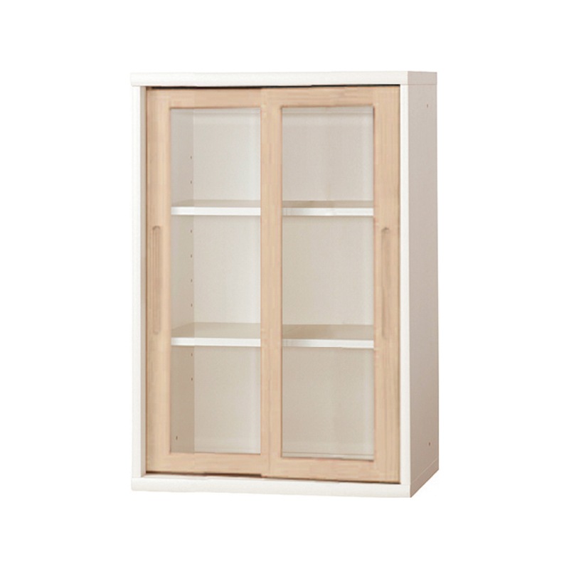 �ھ��繩�ݡ� ��ê���åȡ��˥塼���ե������꡼�� NOF����150�ѡ�90+60)���񻺲ȶ�*