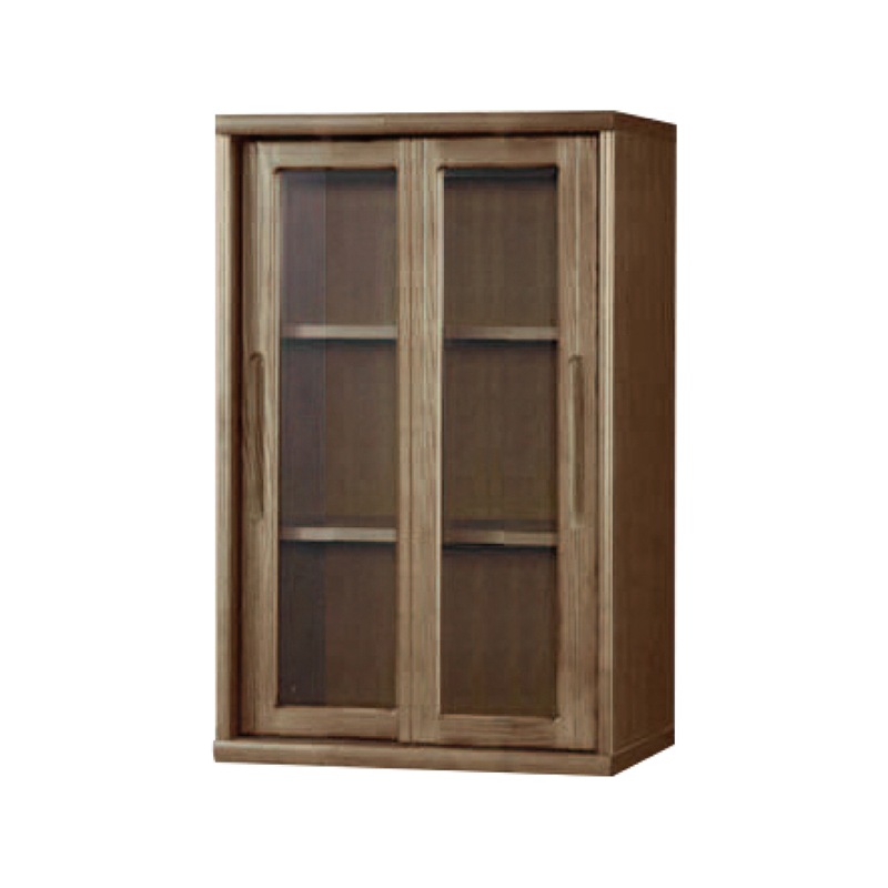 �ھ��繩�ݡ� ��ê���åȡ��˥塼���ե������꡼�� NOF����150�ѡ�90+60)���񻺲ȶ�*