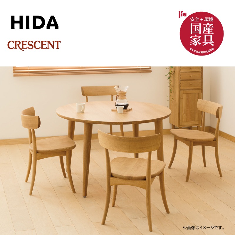 �����ͻ��ȡ�CRESCENT���쥻��ȡ�������(�ĺ�)��SG262���ġ��ȥ�(�ۥ磻�ȥ�������ߥ�����ʥåȺ�)���٥��ȥ��顼���񻺲ȶ�