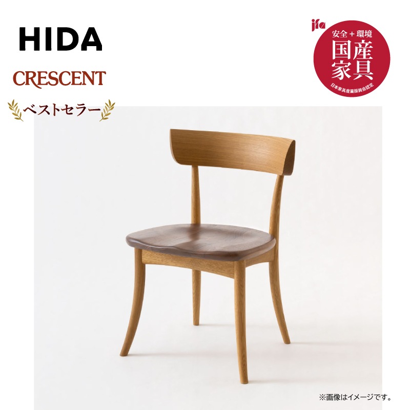 �����ͻ��ȡ�CRESCENT���쥻��ȡ�������(�ĺ�)��SG262���ġ��ȥ�(�ۥ磻�ȥ�������ߥ�����ʥåȺ�)���٥��ȥ��顼���񻺲ȶ�