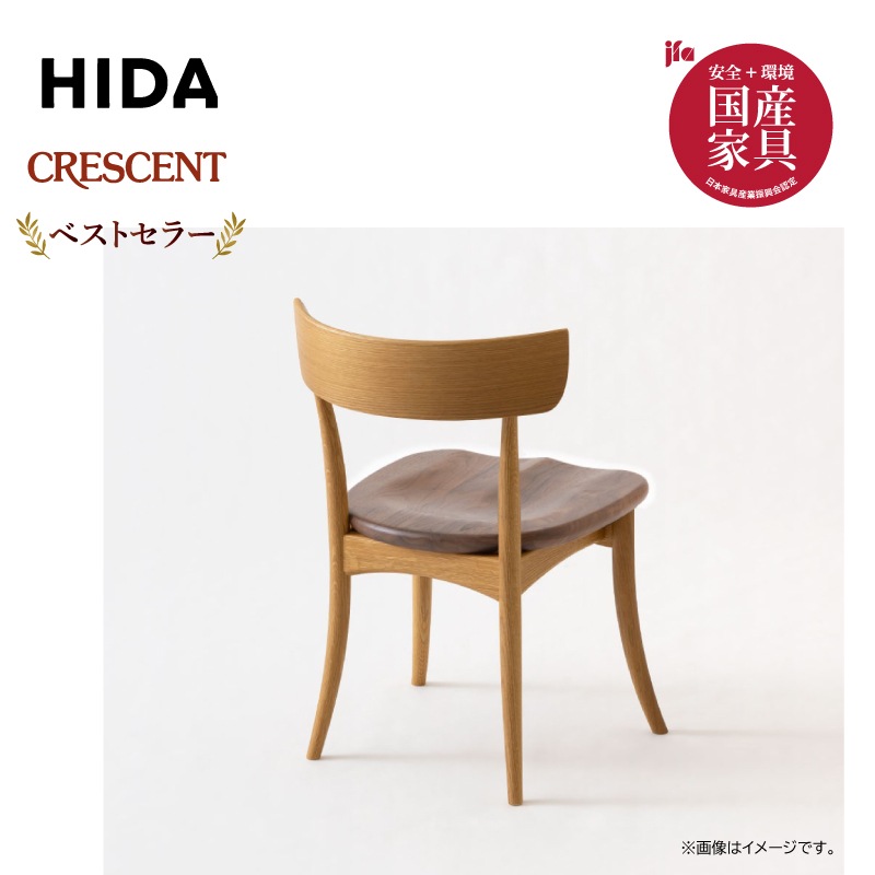 �����ͻ��ȡ�CRESCENT���쥻��ȡ�������(�ĺ�)��SG262���ġ��ȥ�(�ۥ磻�ȥ�������ߥ�����ʥåȺ�)���٥��ȥ��顼���񻺲ȶ�