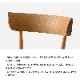 �����ͻ��ȡ�CRESCENT���쥻��ȡ�������(�ĺ�)��SG262���ġ��ȥ�(�ۥ磻�ȥ�������ߥ�����ʥåȺ�)���٥��ȥ��顼���񻺲ȶ�