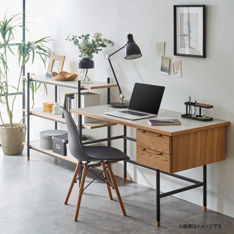 �ڻ��ĥ���ѥ�ۥǥ�������120cm���饰�ʡ���