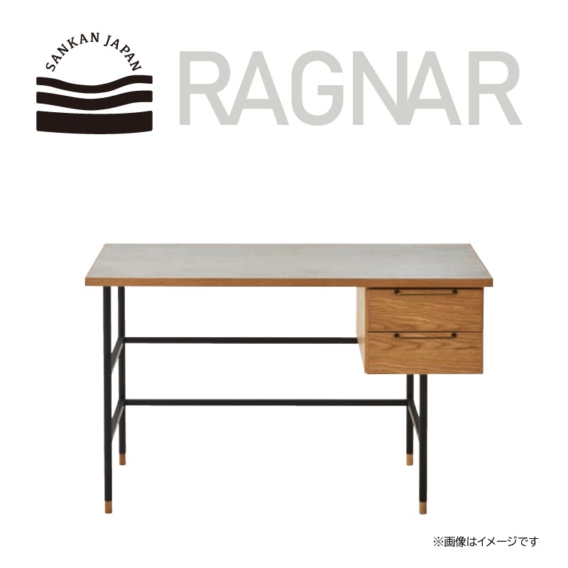 �ڻ��ĥ���ѥ�ۥǥ�������120cm���饰�ʡ���