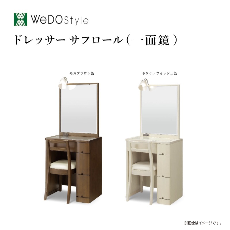 �ڥ����ɥ���������� �ɥ�å��� ���̶������ե�����