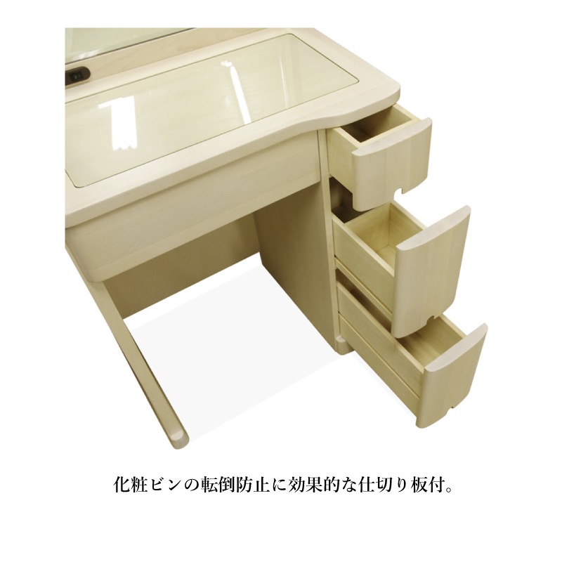 �ڥ����ɥ���������� �ɥ�å��� ���̶������ե�����