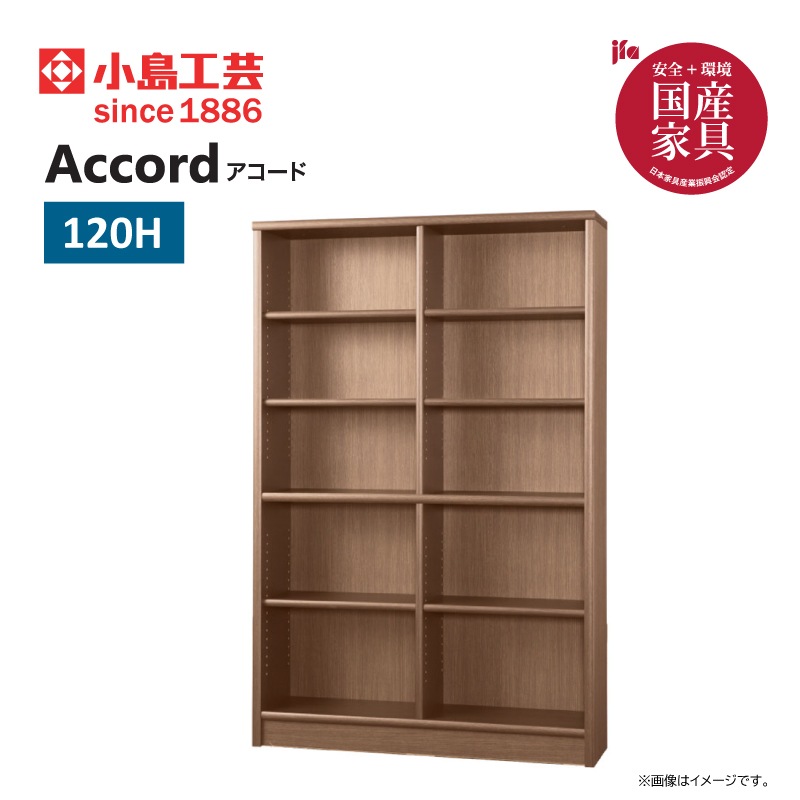 �ھ��繩�ݡ� ��ê���������ɥϥ������סʹ⤵180.3cm�ˡ���118cm���񻺲ȶ�*