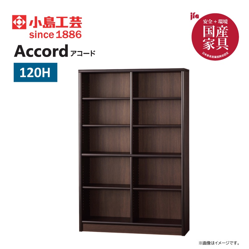 �ھ��繩�ݡ� ��ê���������ɥϥ������סʹ⤵180.3cm�ˡ���118cm���񻺲ȶ�*