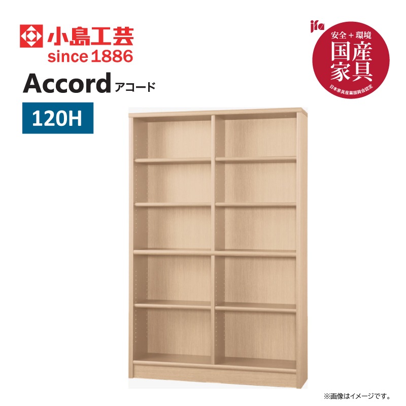 �ھ��繩�ݡ� ��ê���������ɥϥ������סʹ⤵180.3cm�ˡ���118cm���񻺲ȶ�*