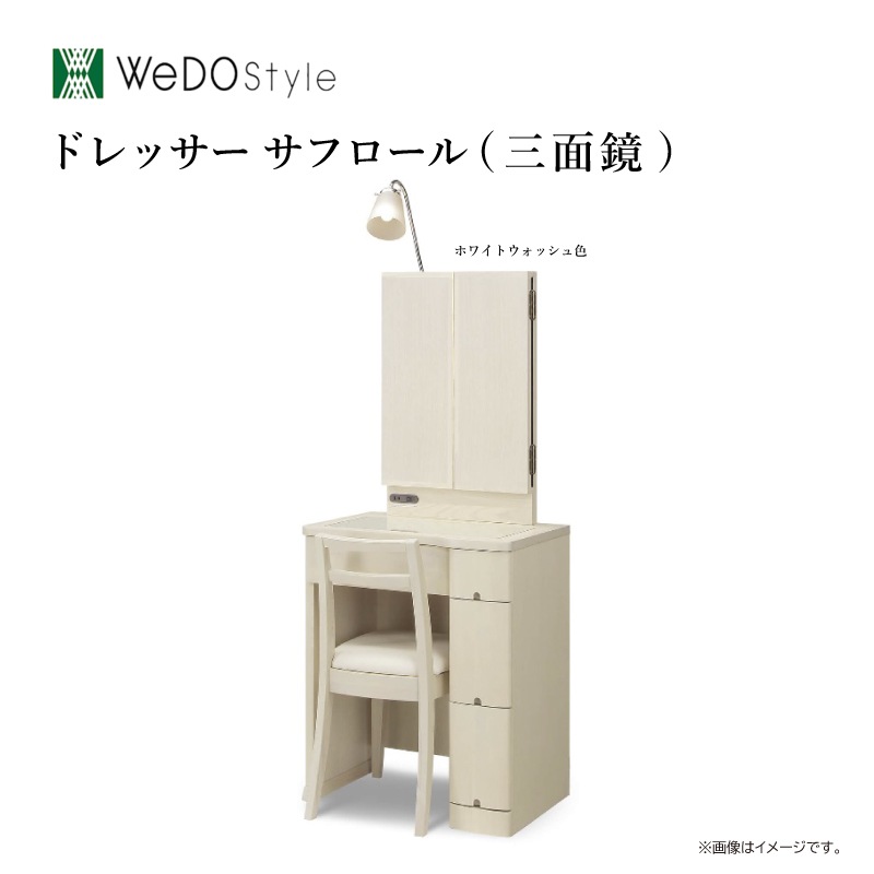 �ڥ����ɥ���������� �ɥ�å��� ���̶������ե�����