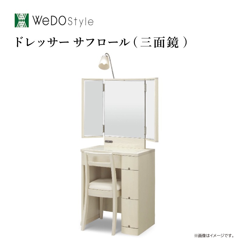 �ڥ����ɥ���������� �ɥ�å��� ���̶������ե�����