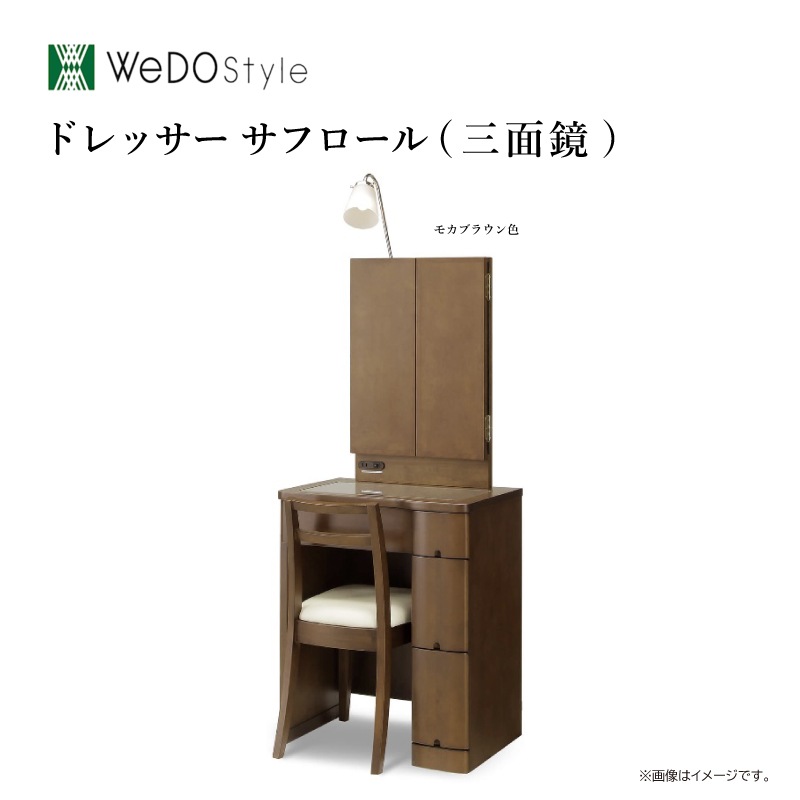 �ڥ����ɥ���������� �ɥ�å��� ���̶������ե�����