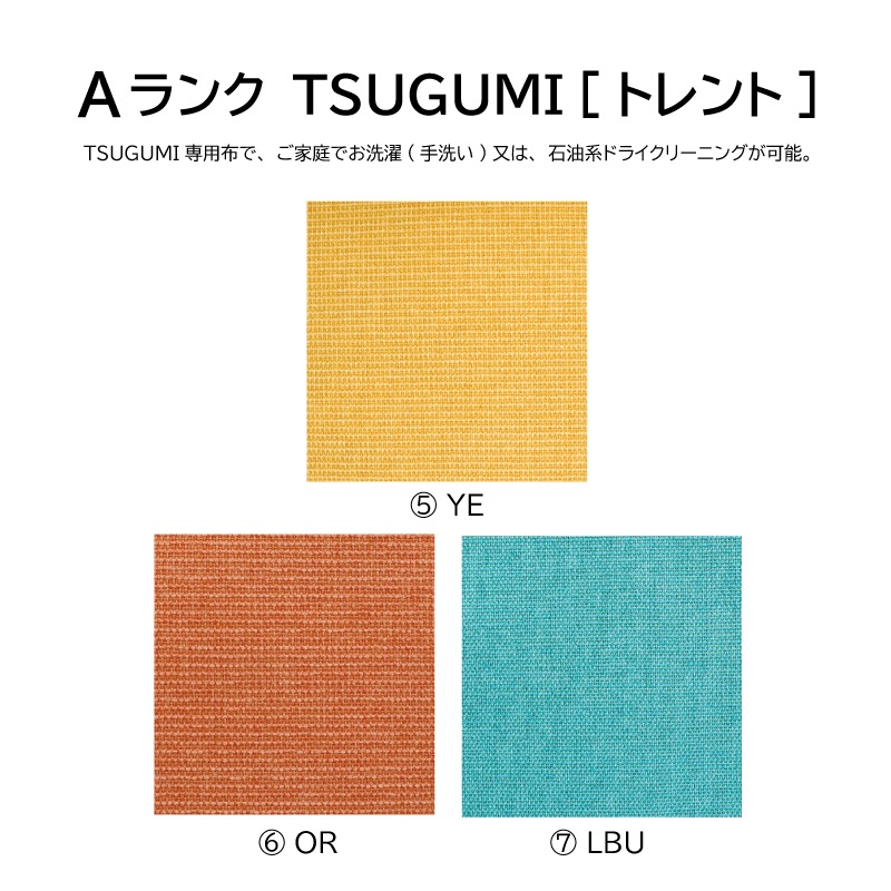 ͻȡTSUGUMIĥߡ3ͳݤեۥ磻ȥࡡ170cmVZ11SON񻺲ȶ