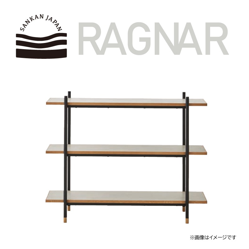 ڻĥѥۥա120cm⤵93cm饰ʡ