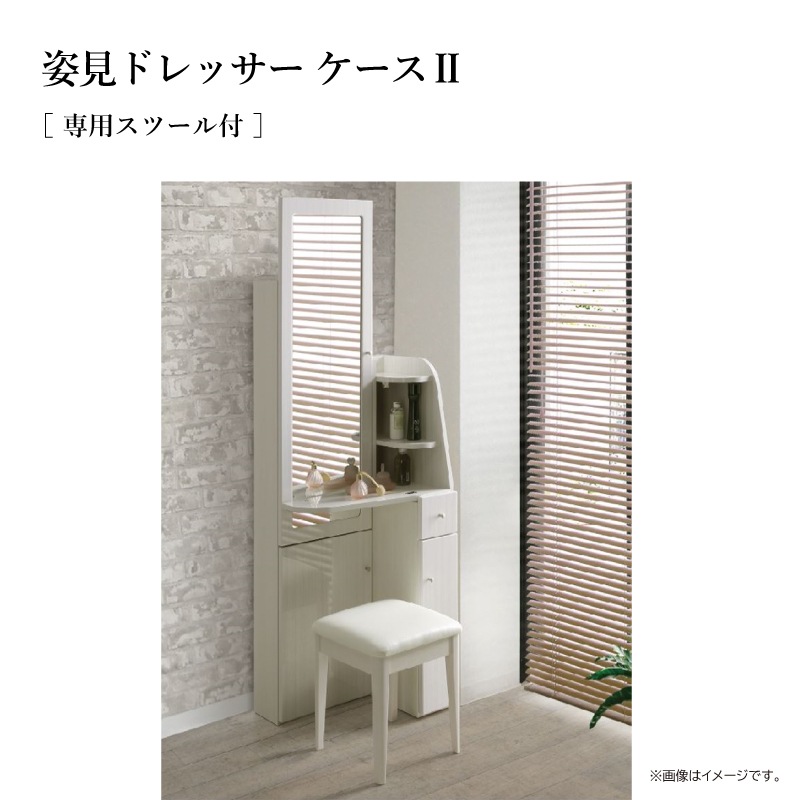 �ڥ���Co.�ۻѸ��ɥ�å��� ��������