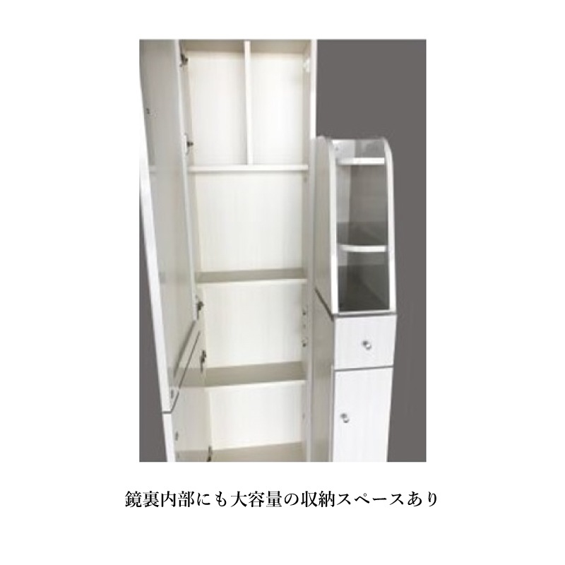 �ڥ���Co.�ۻѸ��ɥ�å��� ��������