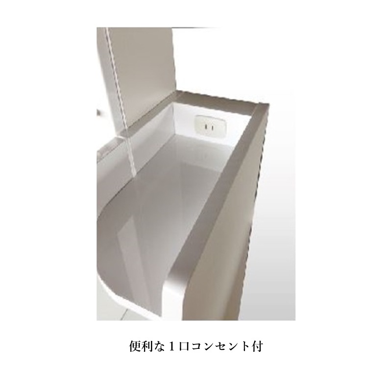 �ڥ���Co.�ۻѸ��ɥ�å��� ��������