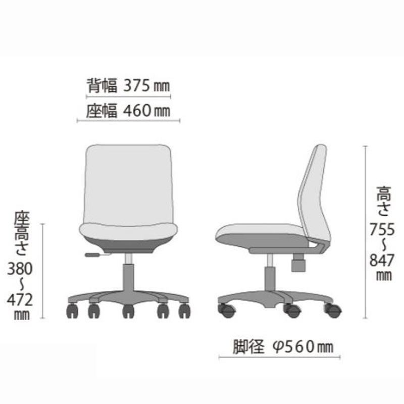 �ڥ������� ���ե������������Ρ��ࡡ��ưɪ�դ���8CB5KB