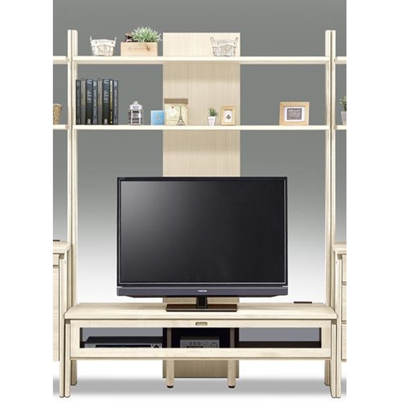 テレビボード　マルヨシ民芸 テレビボード マルヨシ民芸家具 【公式通販】