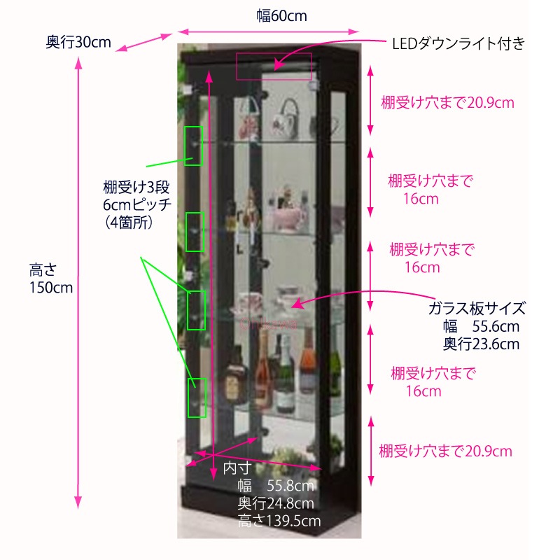 ¼ 쥯ܡɡեLEDա⤵150cm