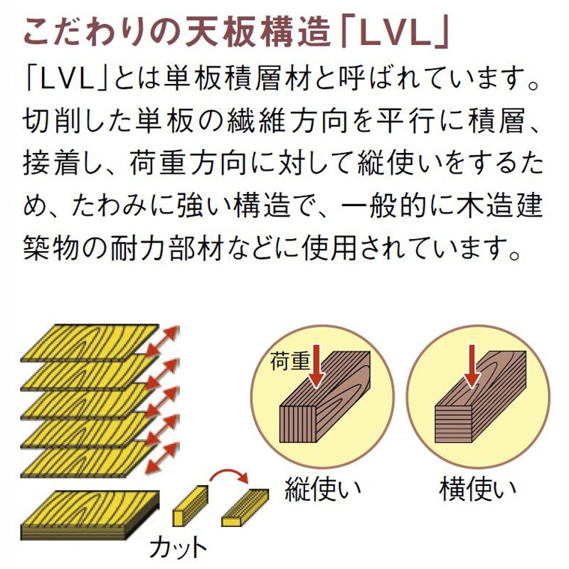ڥ⥯ ǥSU3320 ԥ奢ʥ奢110cmkarimoku 񻺲ȶ
