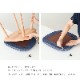 �����ͻ��ȡ�AWASE�����糧��4�ͳݤ������˥󥰥��åȡ������ץ󥭥�ӥͥå��ա��ӡ����ࡡ��155cm��35cm��IW314B+IW230B+IW542B���񻺲ȶ�
