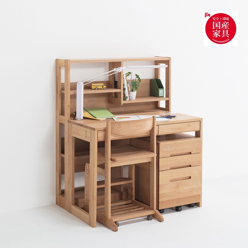 堀田木工所学習机美品 引き取りのみ