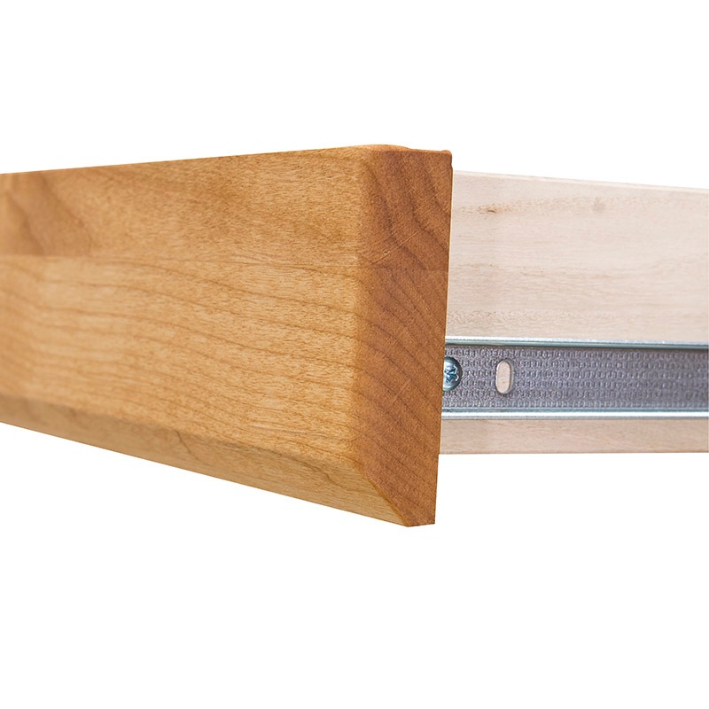 ڹ ؽåȡ3014100cmࡡ񻺲ȶ