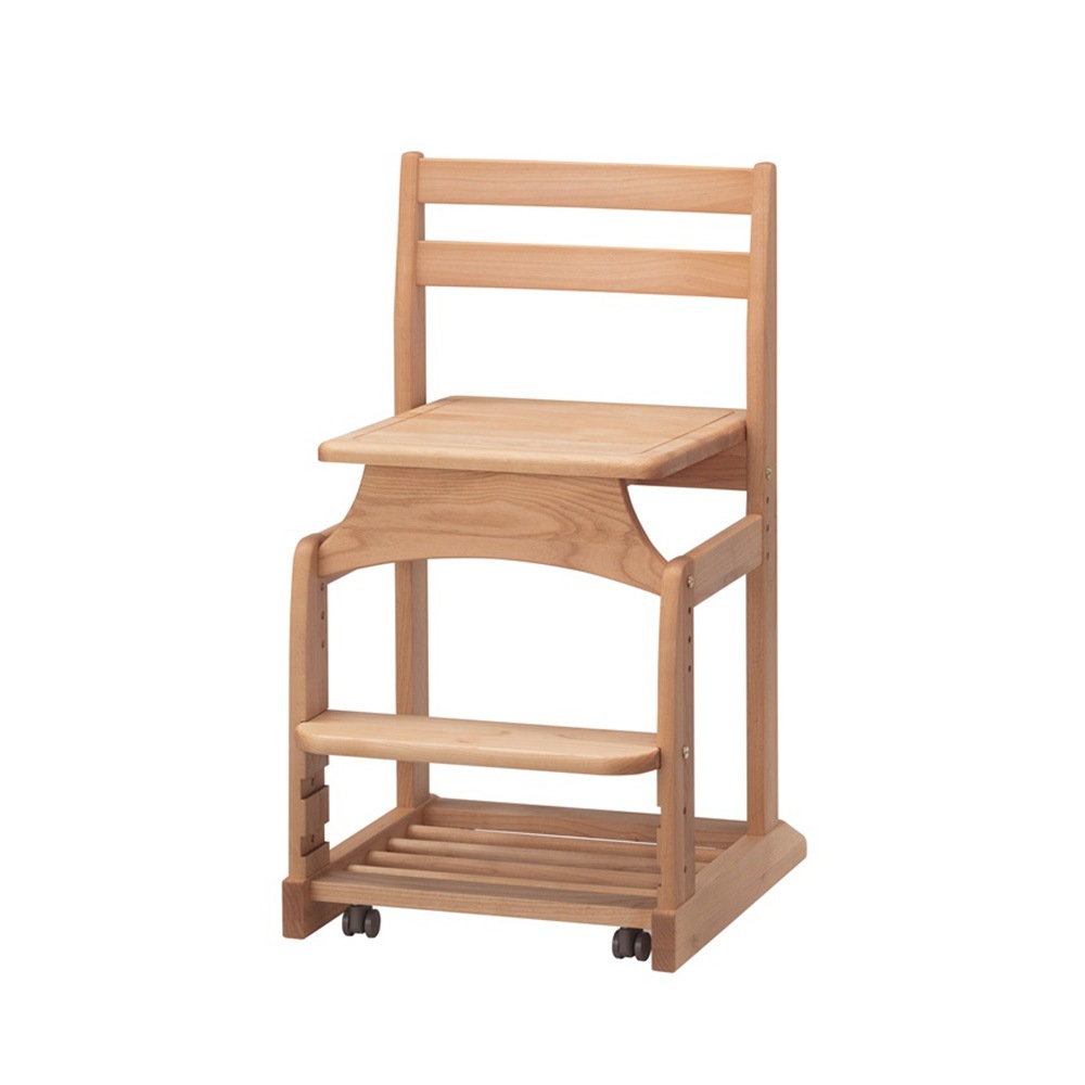 ڹ ؽåȡ3014100cmࡡ񻺲ȶ