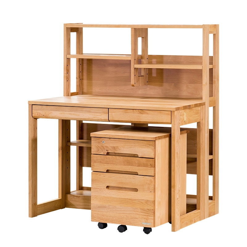 ڹ ؽåȡ3014100cmࡡ񻺲ȶ