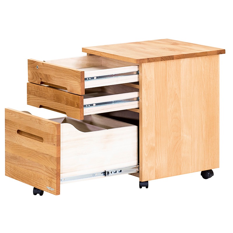 ڹ ؽåȡ3014100cmࡡ񻺲ȶ