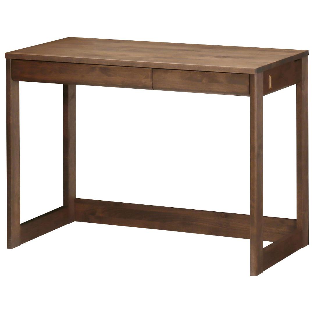 ڹ ǥ3014100cmࡡ񻺲ȶ