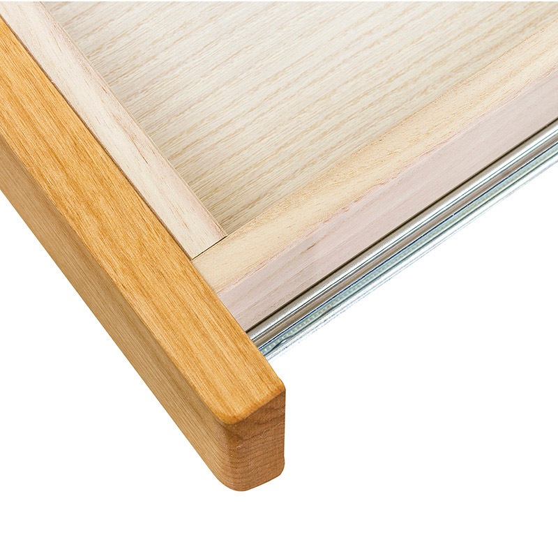 ڹ ǥ3014100cmࡡ񻺲ȶ