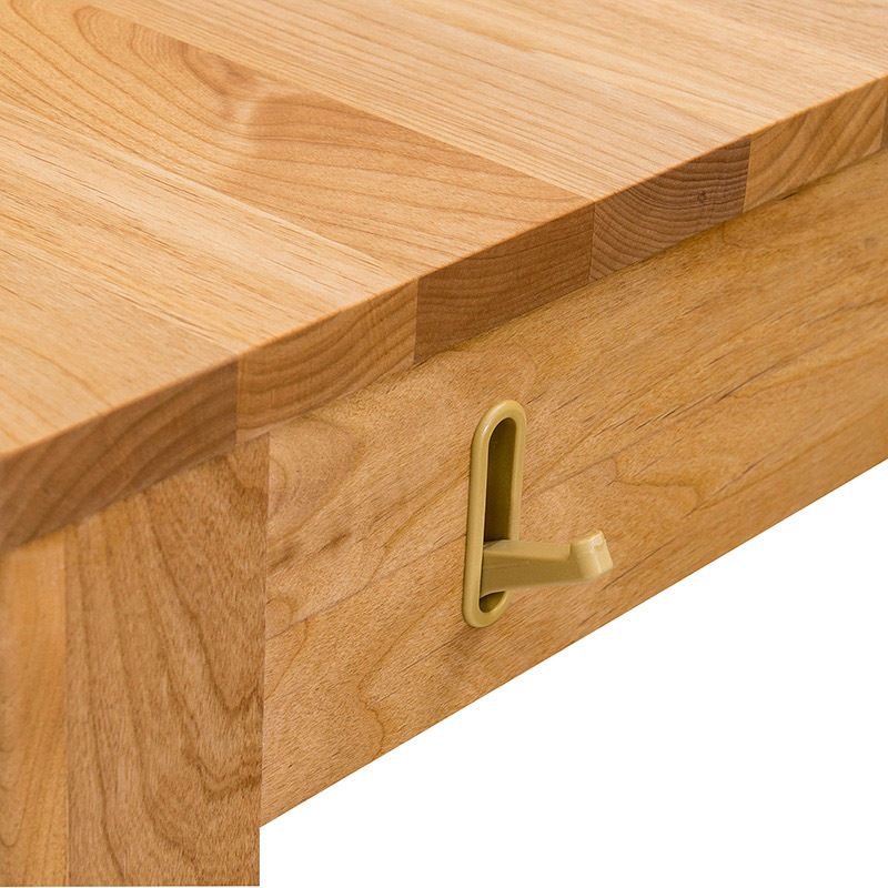 ڹ ǥ3014100cmࡡ񻺲ȶ