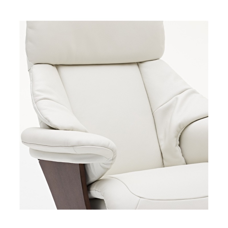 �ڥ���⥯�� 1�ͳݤ���ĥ��ꥯ�饤�ʡ����ե��ܥ��åȥޥ��դ��������ե�������(S) RU73��RU01����������ʥåȺࡡkarimoku���񻺲ȶ�