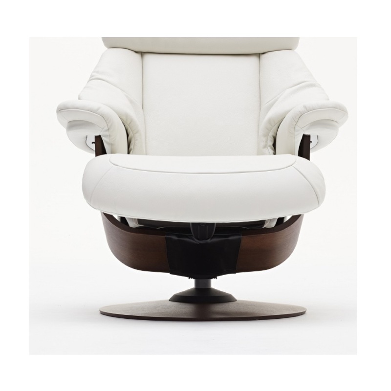 �ڥ���⥯�� 1�ͳݤ���ĥ��ꥯ�饤�ʡ����ե��ܥ��åȥޥ��դ��������ե�������(S) RU73��RU01����������ʥåȺࡡkarimoku���񻺲ȶ�