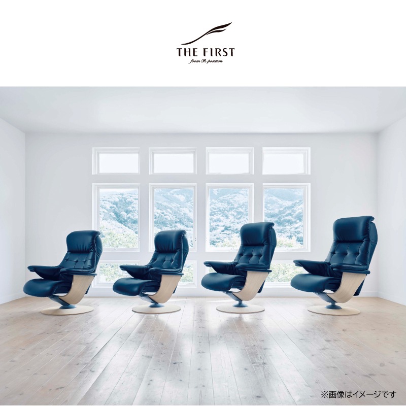 �ڥ���⥯�� 1�ͳݤ���ĥ��ꥯ�饤�ʡ����ե��ܥ��åȥޥ��դ��������ե�������(S) RU73��RU01����������ʥåȺࡡkarimoku���񻺲ȶ�