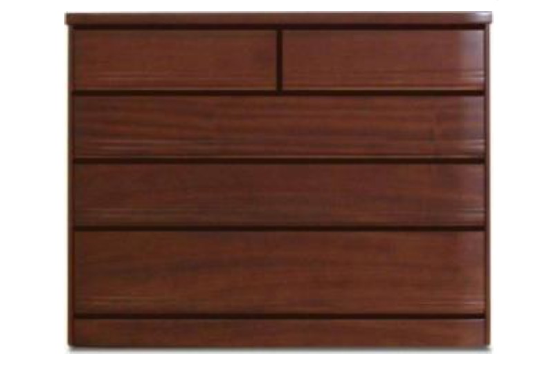 �ڶ��Ͳȶ�� �������� �ᥤ������4�ʥ�������1050 ��