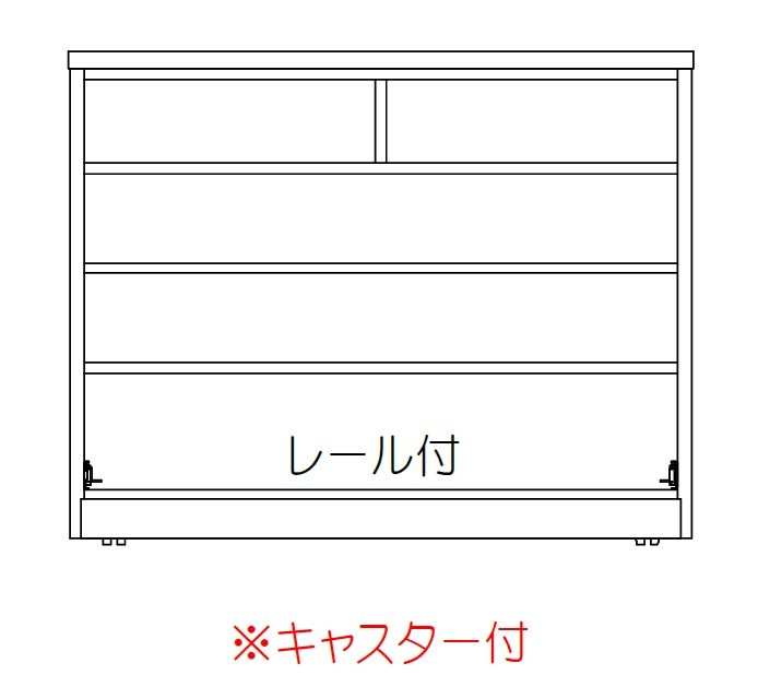 �ڶ��Ͳȶ�� �������� �ᥤ������4�ʥ�������1050 ��