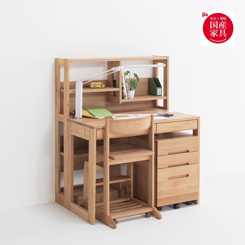 ڹ êå3014100cmࡡ񻺲ȶ