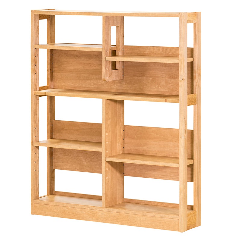 ڹ êå3014100cmࡡ񻺲ȶ