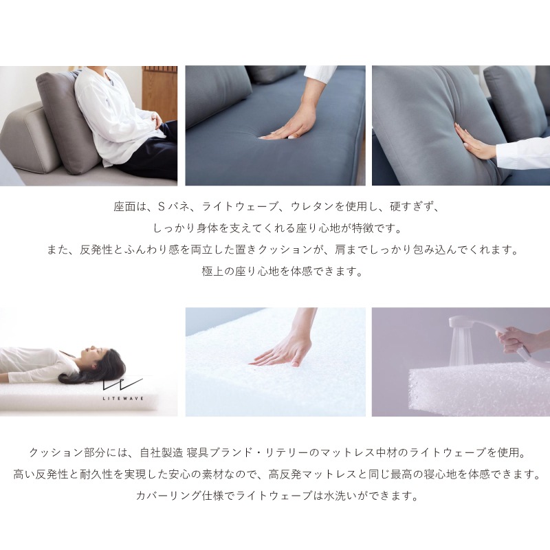 ڥ⡼֥ 3ͳݤե180cmLibertyХƥС󥰻͡