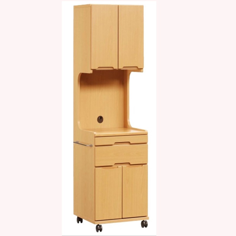 ��Ƭ�桡IM-001 �ϥ������סʹ⤵170�ѡˡ�A�����סʳ����͡�