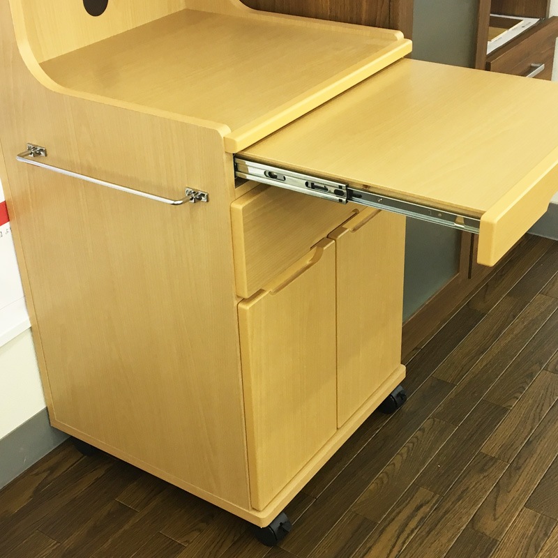 ��Ƭ�桡IM-001 �ϥ������סʹ⤵170�ѡˡ�A�����סʳ����͡�