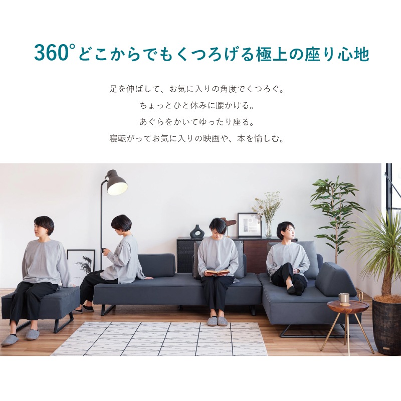 ڥ⡼֥ եåȡ3ͳݤե(200cm)ܥġ(65cm)LibertyХƥС󥰻͡