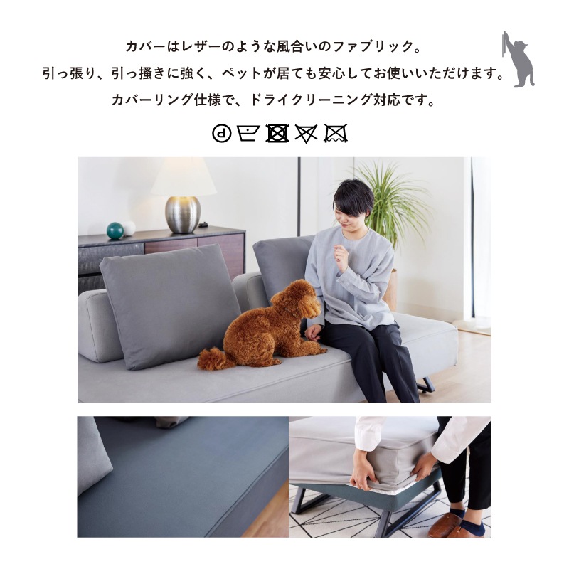 ڥ⡼֥ 3ͳݤե200cmLibertyХƥС󥰻͡