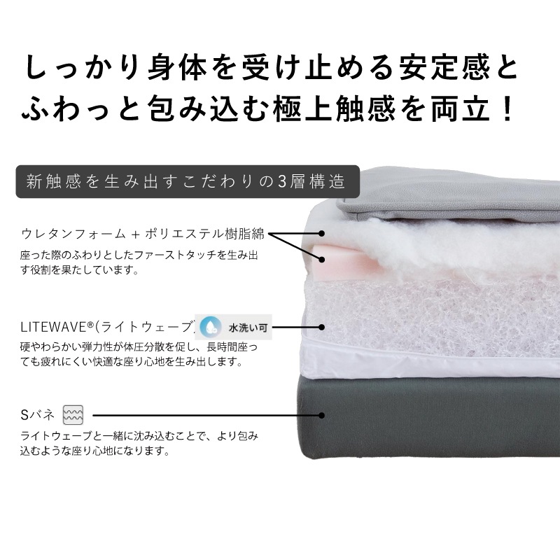 ڥ⡼֥ 3ͳݤե200cmLibertyХƥС󥰻͡