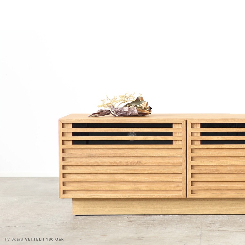 関家具 Tvボード150 ベッテル Ohkawa Online Saitama