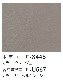 �ڥ���⥯��3�ͳݤ���ĥ�꥽�ե����٥��ȥ��顼1�̡�ZU4603ZE �꡼�٥롡��204cm��karimoku���񻺲ȶ�